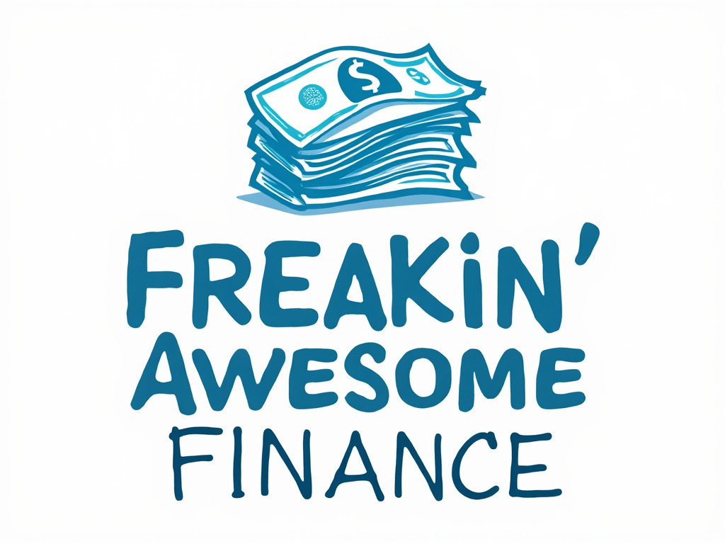 freakinawesomefinance.com